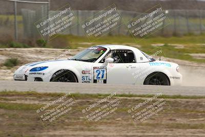 media/Mar-16-2024-CalClub SCCA (Sat) [[de271006c6]]/Group 2/Race/